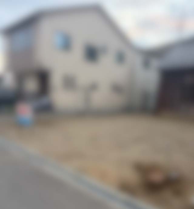 金沢市百坂町二