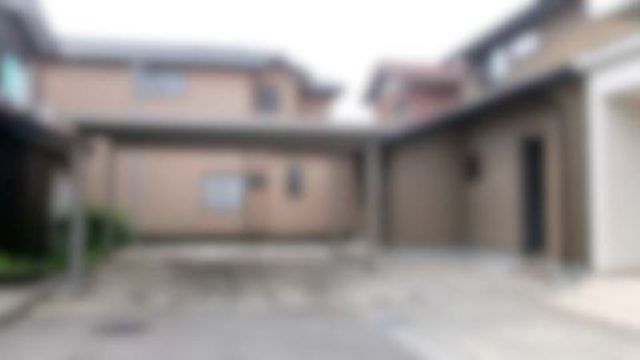 白山市宮永市町