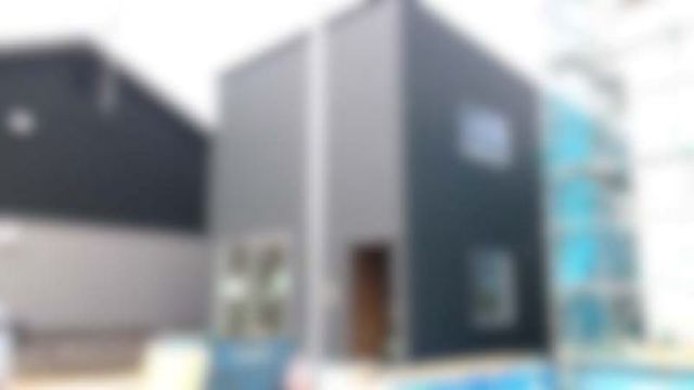 金沢市畝田中4丁目Ⓐ号地