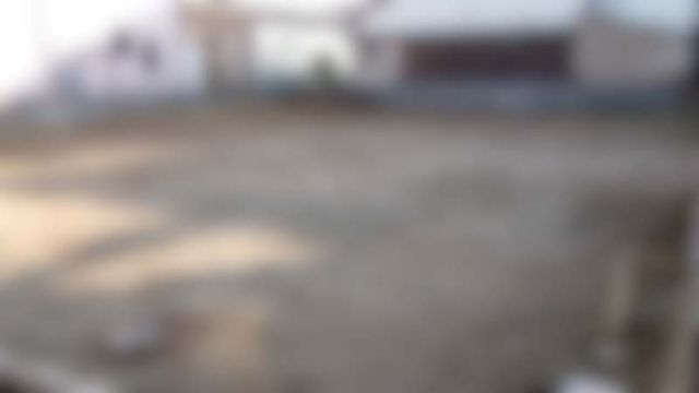 金沢市荒屋町イ（２区画）